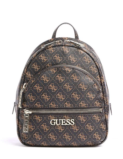 precio de mochilas guess